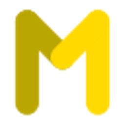 MONJI