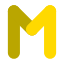 MONJI