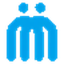 ネクストリーチ