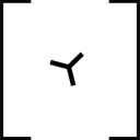 Probance