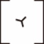 Probance
