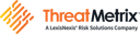 ThreatMetrix