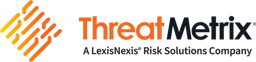 ThreatMetrix