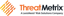 ThreatMetrix