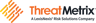 ThreatMetrix