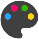 Revool（レブール）