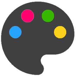 Revool（レブール）