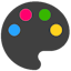 Revool（レブール）