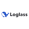 Loglass（ログラス）