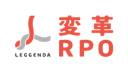変革RPO