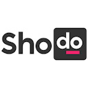 Shodo(ショドー)