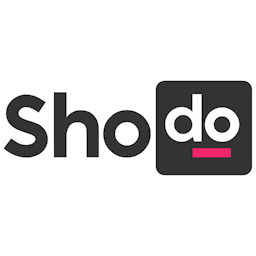 Shodo(ショドー)