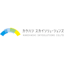 カケハシ スカイソリューションズ