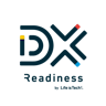 DXレディネス