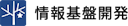 AltPaper