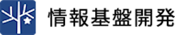 AltPaper