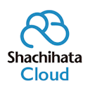 Shachihata Cloud