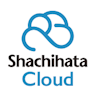 Shachihata Cloud