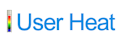 User Heat