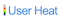 User Heat