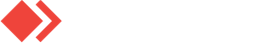 Anydesk