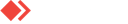 Anydesk