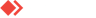 Anydesk
