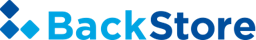 BackStore