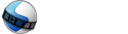 Openshot
