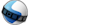 Openshot