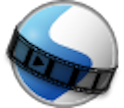 Openshot