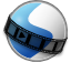 Openshot