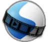 Openshot