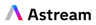 Astream