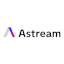 Astream