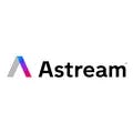Astream