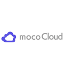 mocoVoice