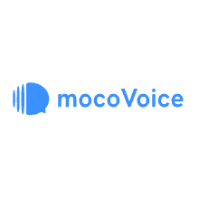 mocoVoice