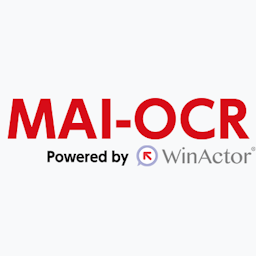 MAI-OCR