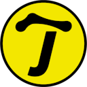 ジンジャー勤怠