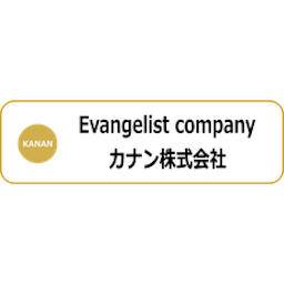 業務実践型オーダーメイド研修