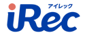 iRec