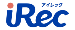 iRec
