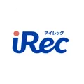 iRec
