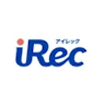 iRec