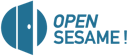 OPEN SESAME!