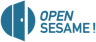 OPEN SESAME!