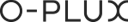 O-PLUX