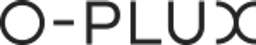 O-PLUX