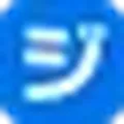 ジョブカン勤怠管理